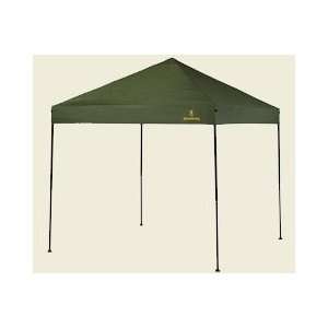  Slumberjack Browning Equinox Canopy: Sports & Outdoors