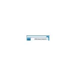  Sony Accessory NTI DVD MAKER V7.0.0.18 For DWD22A Bundle 