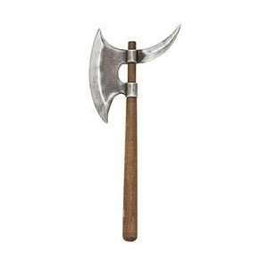  Conan the Barbarian Miniature Pick Axe (Forge)   Official 