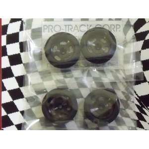  Pro Track   Daytona Stockers .250 Wide, 5/8 Diameter, 1/16 