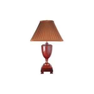  Table Lamps Caravello Fredrick Cooper