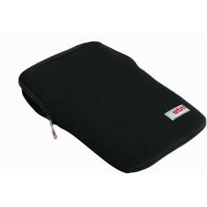  STM Bags DP 2106 13 Inch MacBook Air Glove: Electronics