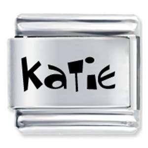  Ren & Stimpy Font Name Katie Italian Charms: Pugster 