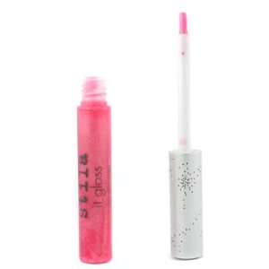  Stila It Gloss Smashing: Beauty