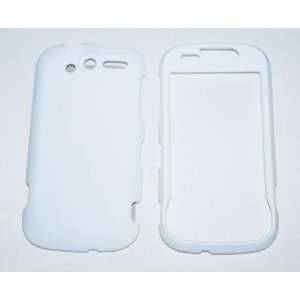   case for Motorola Defy/MB525 smartphone Cell Phones & Accessories
