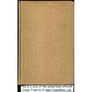  : The Roosevelts of Hyde Park [Hardcover]: Elliott Roosevelt: Books