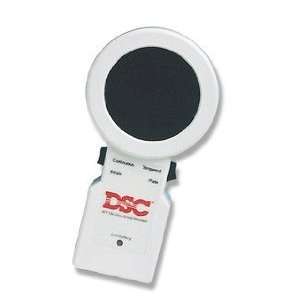   SECURITY CONTROLS DSC AFT 100 GLASSBREAK SIMULATOR: Camera & Photo