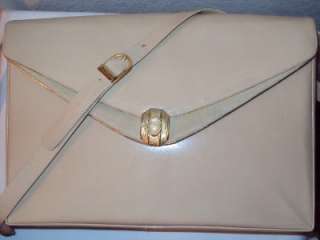   BALLY handbag PURSE shoulder bag EVENING BAG rare MADE IN ITALY clutch