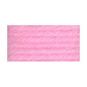  Caron Craft & Rug Yarn Pink CY1000 1; 6 Items/Order