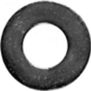  Hillman Fastener Corp 811071 Flat Washer (USS)