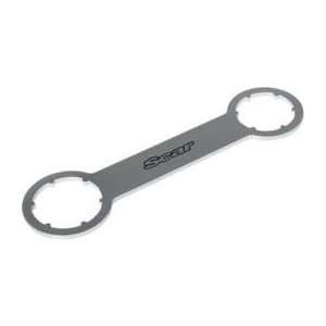  Scar Racing Steering Stem Wrench 3.20150: Automotive