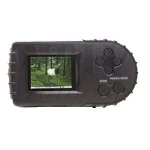  Gsm Llc Stealth Cam Digital Picture Player&Card Reader 