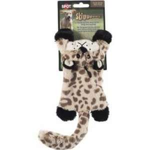   Cats 14 Assorted (Catalog Category: Dog / Dog Toys fleece Plush): Pet