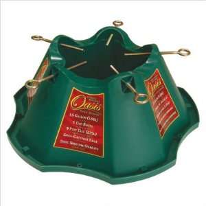  Jack Post 522 ST Large One Gallon Christmas Tree Stand 