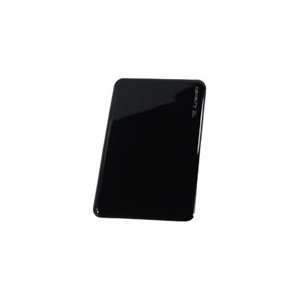  Cavalry CAUG CAUG25500B 500 GB External Hard Drive 