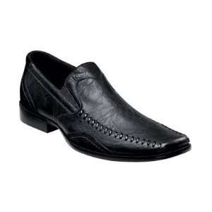 Stacy Adams 24565 001 Mens Lukas Loafer