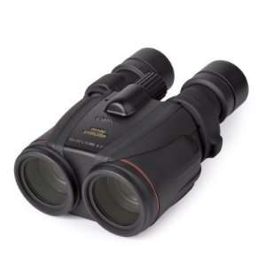    Canon 10x42L IS WP Image Stabilized Binoculars