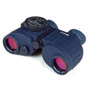  Steiner 7x30 Navigator Pro C Binocular