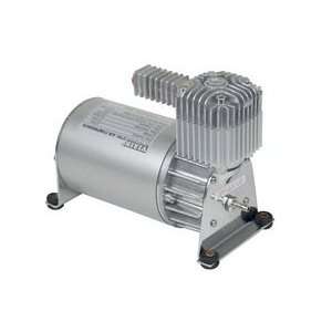  Exhaust Brake Air Compressor For Remote Mounted Exhaust Brake 