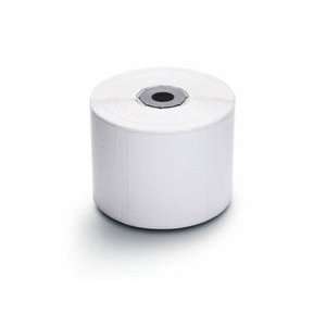  Seca 486 Label Roll   1 Roll with 450 Labels (for use with Seca 