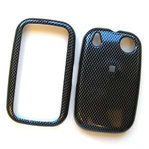  Palm Pre (Sprint) Snap On Protector Hard Case Image Cover 