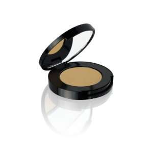 NVEY ECO Compact Powder Color Cosmetics