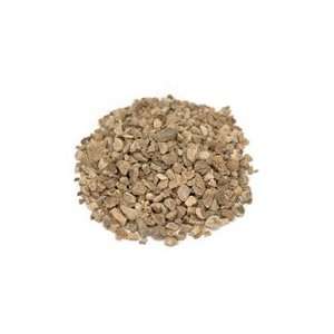 Wild Yam Root Wildcrafted Cut & Sifted   Dioscorea villosa, 1 lb 