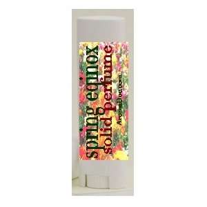  AromaDoc Solid Perfume 0.25oz tube springequinox Health 