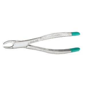  CERAM A GRIP 150S Extracting Forceps Health & Personal 
