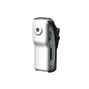   iView 100CM 2MP Mini Sports Video Camera  White: Home & Kitchen