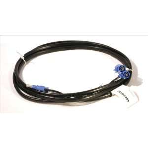  TRAILER WIRING, ABS FAULT LAMP HARNESS (05 2001 34 