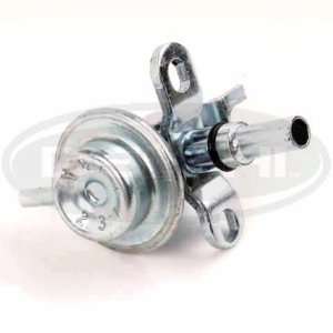  Delphi FP10107 Fuel Injection Pressure Regulator 
