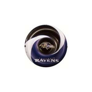  Baltimore Ravens NFL Floating Island (40) Sports 
