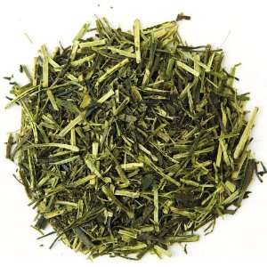 Kukicha (Karigane)   Green Tea Stem 100g (3.52oz)  Grocery 