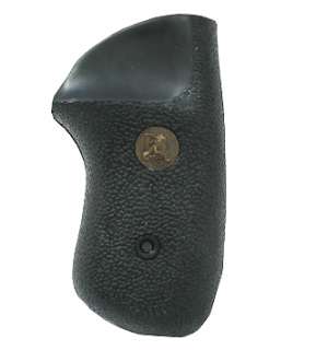 Pachmayr Compac Grips, (Ruger SP101) 03183  