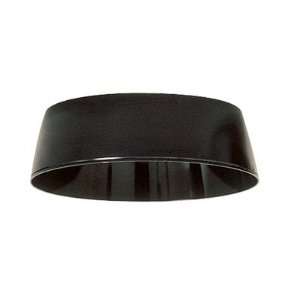 Lytecaster Replacement Cone Size / Finish 6.75 / Specular Black