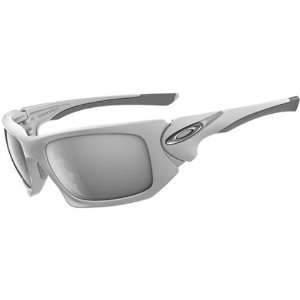Oakley Scalpel Mens Active Sports Sunglasses/Eyewear w/ Free B&F 