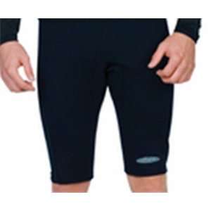  Tilos Mens 1mm Neo/Lycra Paddle Shorts