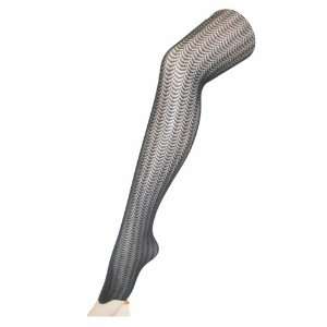   Legs Fishnet Pantyhose   Spandex Seamless Womens Tights (828HD010