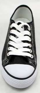 material manmade materials sku cecilia 77bk color black heel flat 