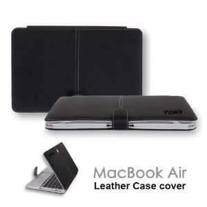   Skin Case Cover for Apple MacBook Air 11
