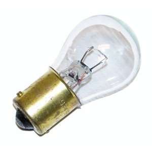  Sylvania 34311   93 Miniature Automotive Light Bulb
