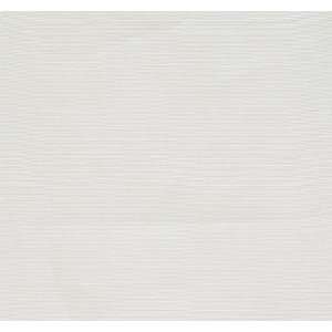  2101 Drogan in White by Pindler Fabric