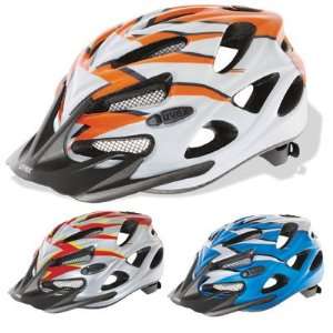  Uvex Superhelix Bike Helmet