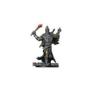  Soth (Dungeons and Dragons Miniatures   Giants of Legend   Lord Soth 