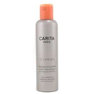 Le Cheveu Nutri Repairing Radiance Shampoo ( Dry,Very Dry/Damaged Hair 