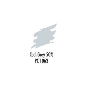   Premier Colored Pencil, Cool Grey 50% (3443)