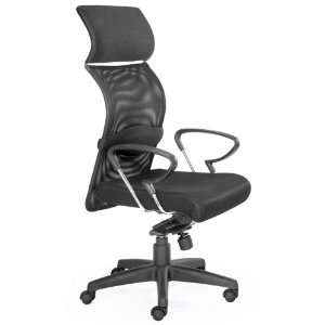  Modern Eco Office Chair