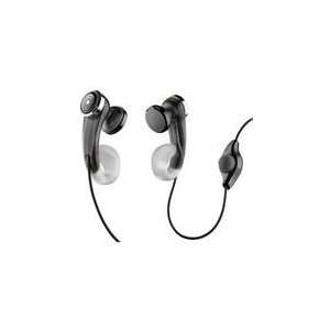   Plantronics MX203S X1S Stereo Mobile Earset Cell Phones & Accessories
