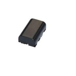  Battery for Sony cameras NP F10 NP FS10